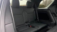 Land Rover Discovery 3.0 D300 R-Dynamic HSE 5dr Auto Diesel Station Wagon